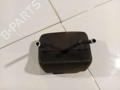 Headrest OPEL INSIGNIA A (G09) 2.0 CDTI (68) | BP38040791I31 - Image 3