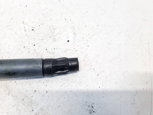 Ignition coil CHRYSLER SEBRING (JS) 2.4 VVT | BP35181540M94 - Image 2