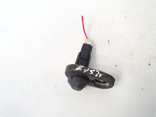 Used Electronic module Electronic module 35476499 35476499