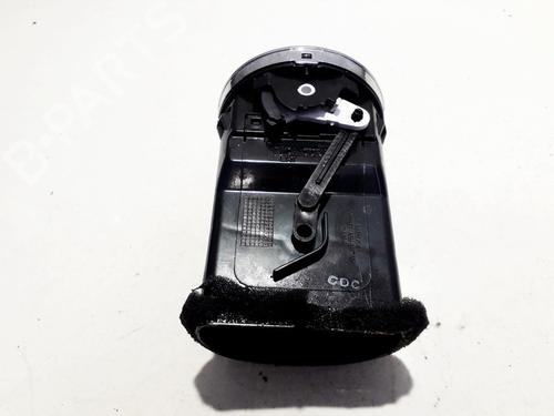 Air vent OPEL ANTARA A (L07) 2.0 CDTI | BP33524758I21 - Image 2