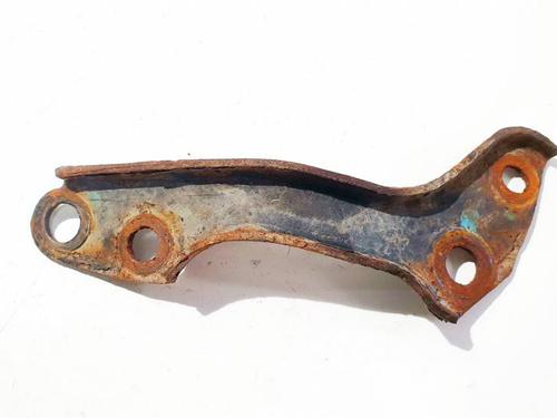 sttte-fiat-punto-evo-199_-2008-32624346 main image