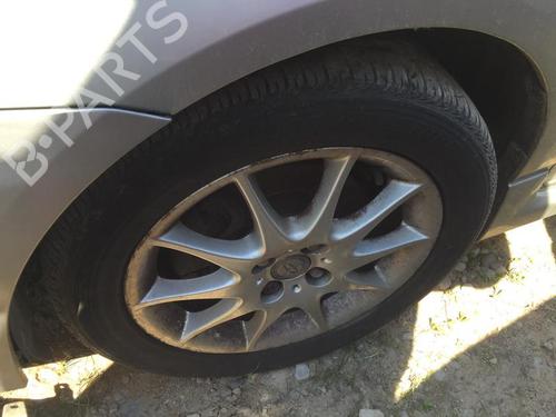 Switch TOYOTA COROLLA (_E12_) 1.8 VVTL-i TS (ZZE123) | BP33505596I30 - Image 6