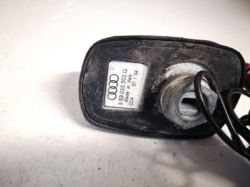 Antenne/Base AUDI A4 B6 (8E2) 2.5 TDI quattro | BP34896371C140 - Image 3