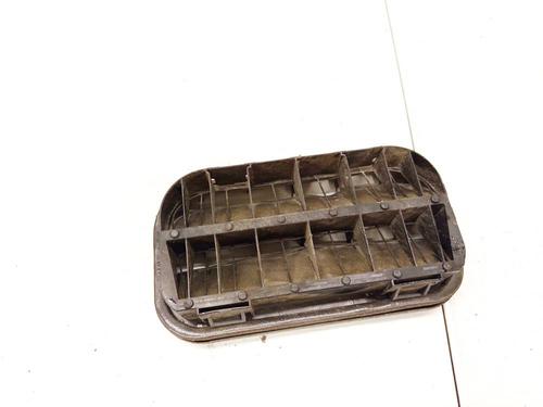 Used Other Other AUDI 100 C4 Avant (4A5) 2.5 TDI (115 hp) 40053345 40053345