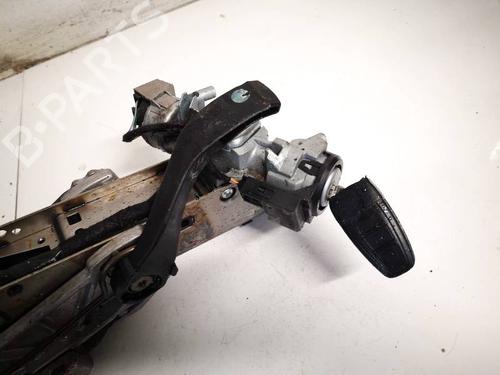 Used Ignition barrel Ignition barrel 35174329 35174329