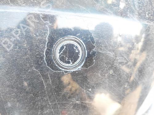 Electronic module VW PASSAT B6 (3C2) 2.0 TDI 4motion | BP35534734M83 - Image 2