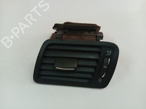 Used Air vent Air vent VW PASSAT B6 (3C2) 1.9 TDI (105 hp) 34229945 34229945