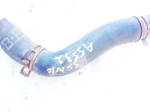 Used Pipe Pipe RENAULT MEGANE Scenic (JA0/1_) 2.0 i (JA0G) (114 hp) 33527590 33527590