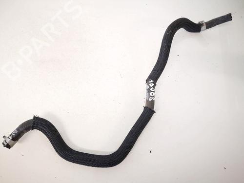 Used Pipe Pipe NISSAN QASHQAI I (J10, NJ10) 1.5 dCi (110 hp) 33070871 33070871