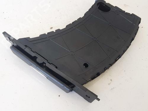 Used Cup/Object holder Cup/Object holder BMW 3 (E90) 320 d (163 hp) 35507045 35507045