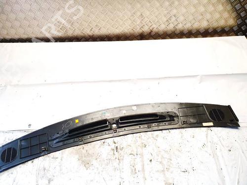 Scuttle panel DODGE JOURNEY 2.0 CRD | BP35129179C110 - Image 2