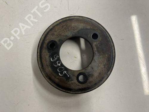 Used Pulley Pulley 37652997 37652997