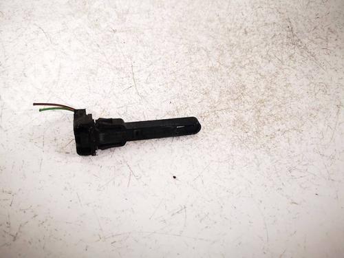 Electronic module BMW 3 (E90) 320 i | BP40486319M83 - Image 2