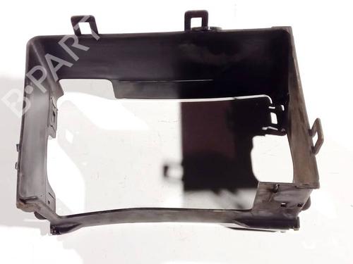 Used Support Support SKODA FABIA I (6Y2) 1.9 SDI (64 hp) 35179792 35179792