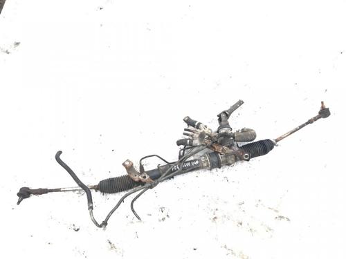 Used Steering column Steering column VOLVO S40 I (644) 1.9 DI (95 hp) 35587010 35587010
