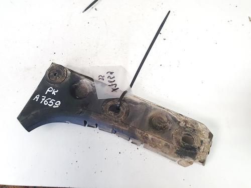 Used Front bumper bracket Front bumper bracket 35473715 35473715