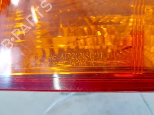 Right taillight LEXUS IS II (_E2_) 220d (ALE20) | BP35395881C35 - Image 3