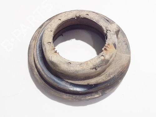 Støtte RENAULT VEL SATIS (BJ0_) 3.5 V6 (BJ0R, BJ0V, BJ0U) | BP35598734C155 - Image 2