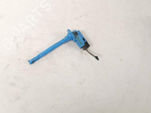 Used Electronic module Electronic module FORD FOCUS III 1.0 EcoBoost (125 hp) 35326684 35326684