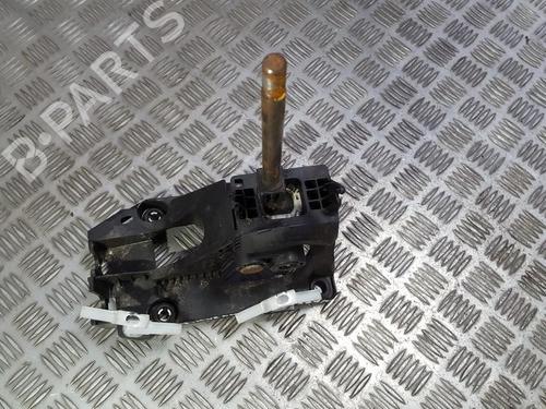 Used Gear lever Gear lever 35684125 35684125