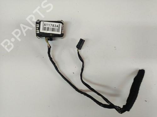 Elektronisk sensor Elektronisk sensor 38798258 38798258