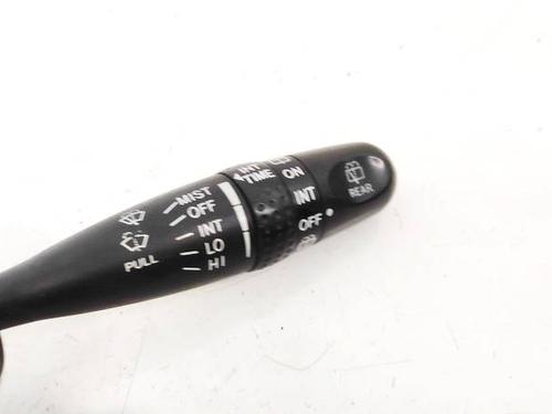 Warning switch TOYOTA COROLLA Verso (_E12_) 2.0 D-4D (CDE120_, CDE120R) | BP35278427I22 - Image 2