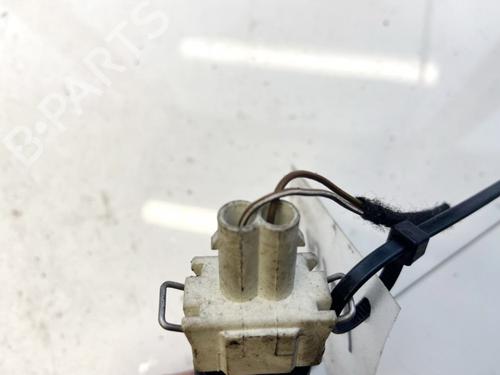 Electronic module VW PASSAT B5 Variant (3B5) 1.9 TDI | BP35471935M83 - Image 3