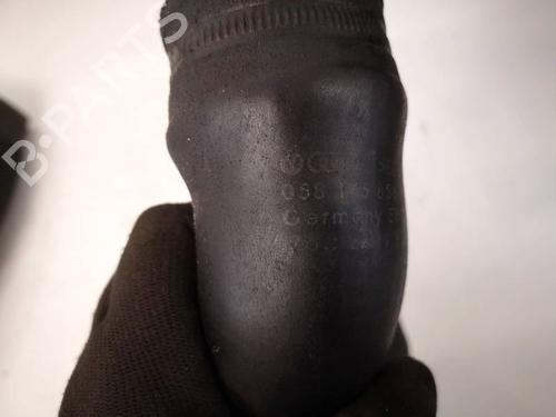 Intercooler pipe VW PASSAT B5 Variant (3B5) 1.9 TDI | BP37063294M127 - Image 3
