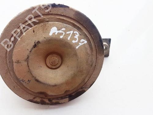 Used Horn Horn VW GOLF III (1H1) 1.9 SDI (64 hp) 35864427 35864427