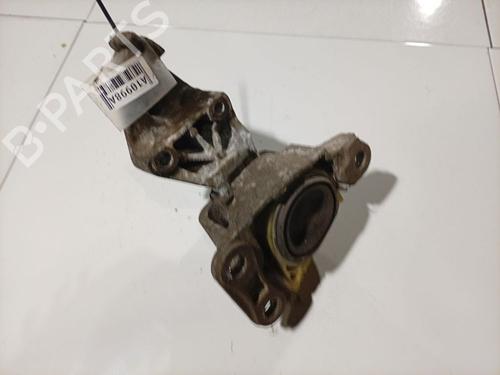 Used Engine mount Engine mount RENAULT SCÉNIC III (JZ0/1_) 1.5 dCi (106 hp) 34502168 34502168