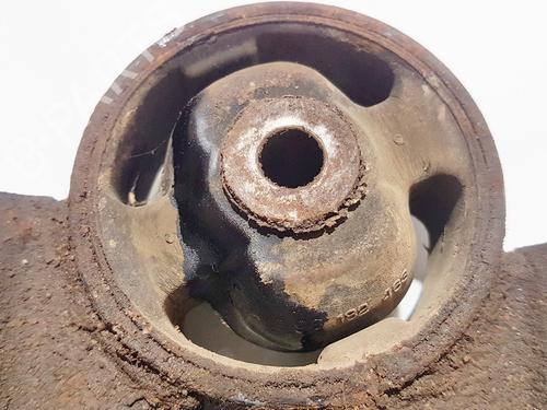 Engine mount DAEWOO LEGANZA (KLAV) 2.0 16V | BP33090487M89 - Image 3