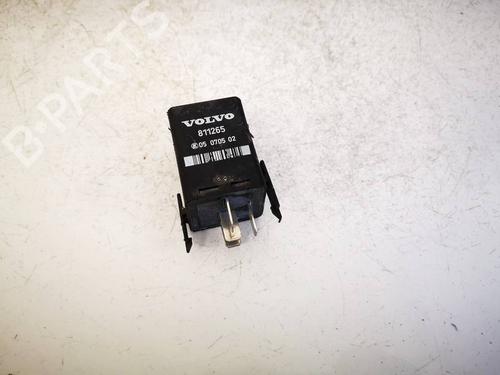 Used Electronic sensor Electronic sensor 39574617 39574617