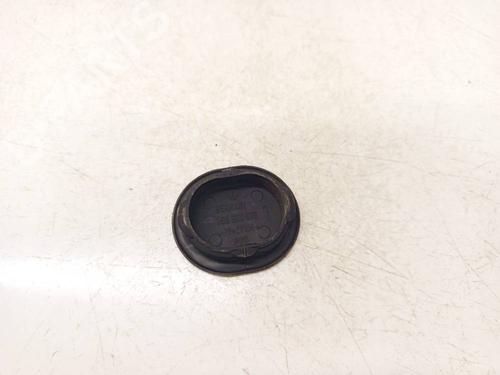 Boot lining VW PASSAT B5.5 (3B3) 2.5 TDI | BP38479040I3 - Image 3