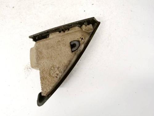 Speaker OPEL INSIGNIA A (G09) 2.0 CDTI (68) | BP32581345E2