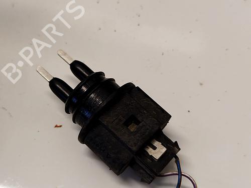 Electronic module VW GOLF V (1K1) 1.6 | BP34743472M83 - Image 3