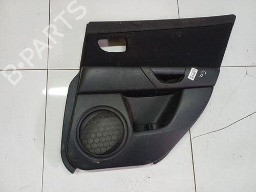 Used Other Other 38040177 38040177