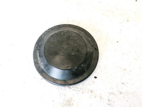 andre-opel-signum-hatchback-z03-2003-2004-2005-2006-2007-2008-35513819 main image