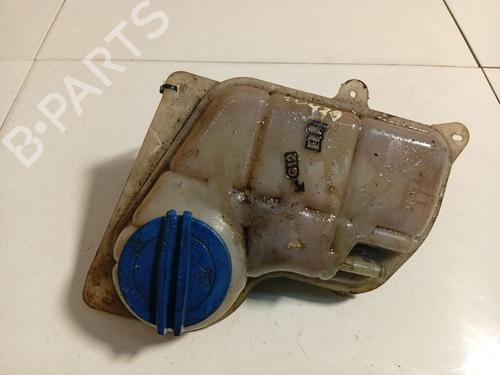 Used Expansion tank Expansion tank 34748031 34748031