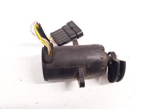 Used Pedal Pedal AUDI A6 C5 (4B2, 4B4) 2.5 TDI (150 hp) 34784065 34784065