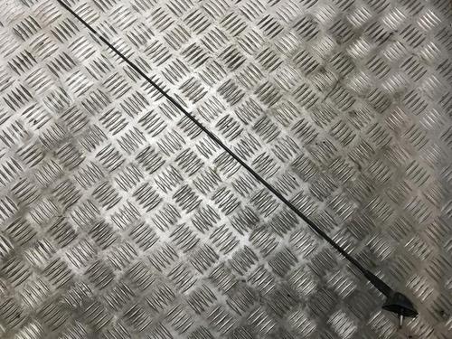 Antena/Base Antena/Base 35692315 35692315