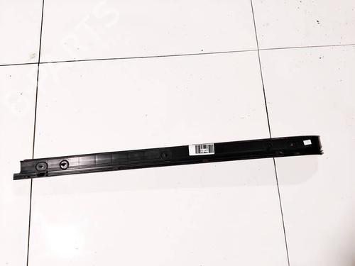 other-citroen-c8-ea_-eb_-2002-32968314 main image