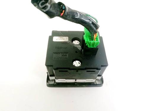 Switch VOLVO V50 (545) 2.0 D | BP35359493I30 - Image 2