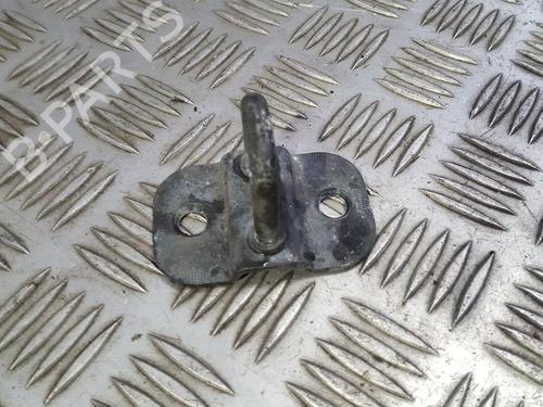 other-opel-insignia-a-g09-2008-2009-2010-2011-2012-2013-2014-2015-2016-2017-35689347 main image