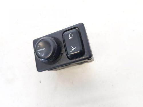 Used Mirror switch Mirror switch 35518853 35518853