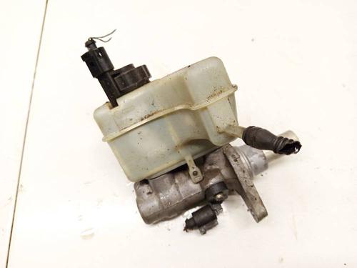 Used Brake master cylinder Brake master cylinder VW PASSAT B6 (3C2) 2.0 TDI (140 hp) 34836156 34836156