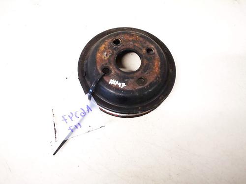 Used Pulley Pulley 38571474 38571474