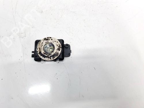 BP35159990I8 main image