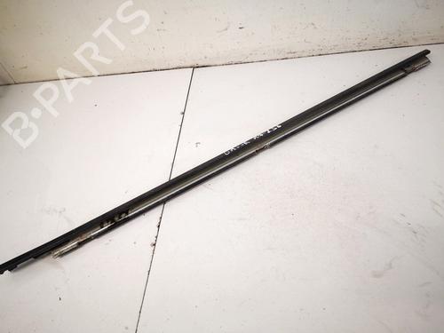 Other CHRYSLER SEBRING (JR) 2.0 | BP35428688O1 - Image 3