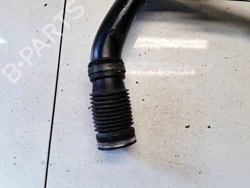 Pipe PEUGEOT 407 (6D_) 2.0 (6DRFNB, 6DRFNE) | BP34773397M125 - Image 4