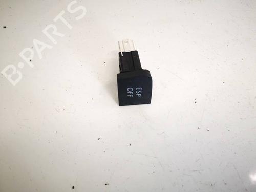 Used Switch Switch 35253877 35253877